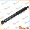 Amortisseur de suspension arrière pour MITSUBISHI | A-MS-024, MB663364
